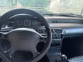 Mazda 626 1995 года за 1 100 000 тг. в Шымкент – фото 4