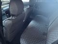 Mazda 626 1995 года за 1 100 000 тг. в Шымкент – фото 6