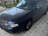 Mazda 626 1995 года за 1 100 000 тг. в Шымкент – фото 5