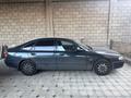 Mazda 626 1995 года за 1 100 000 тг. в Шымкент – фото 7