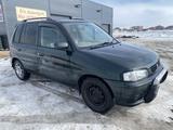 Mazda Demio 1996 годаfor1 660 000 тг. в Астана – фото 3