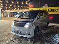 Toyota Alphard 2003 годаүшін5 200 000 тг. в Уральск – фото 5