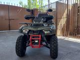 CFMoto  CF250 2021 годаfor1 500 000 тг. в Алматы – фото 3