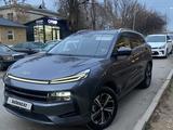 JAC JS6 2024 года за 7 900 000 тг. в Шымкент – фото 3