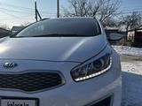 Kia Cee'd 2019 года за 6 650 000 тг. в Шымкент – фото 3