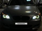 BMW 535 2007 годаfor5 700 000 тг. в Атырау