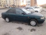 Daewoo Nubira 1998 годаүшін650 000 тг. в Туркестан – фото 2