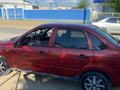 ВАЗ (Lada) Granta 2190 2012 годаfor2 500 000 тг. в Актобе – фото 3