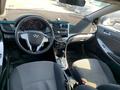Hyundai Accent 2013 года за 2 832 200 тг. в Алматы – фото 10
