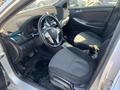 Hyundai Accent 2013 года за 2 832 200 тг. в Алматы – фото 8