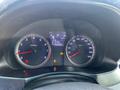 Hyundai Accent 2013 года за 2 832 200 тг. в Алматы – фото 11