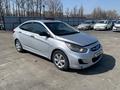 Hyundai Accent 2013 года за 2 832 200 тг. в Алматы – фото 3