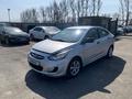Hyundai Accent 2013 года за 2 832 200 тг. в Алматы – фото 5