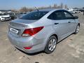 Hyundai Accent 2013 года за 2 832 200 тг. в Алматы – фото 4