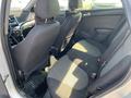 Hyundai Accent 2013 года за 2 832 200 тг. в Алматы – фото 9