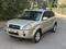 Hyundai Tucson 2007 года за 4 400 000 тг. в Алматы