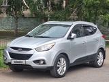 Hyundai ix35 2012 года за 6 900 000 тг. в Павлодар