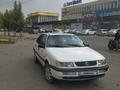 Volkswagen Passat 1997 годаүшін1 200 000 тг. в Тараз – фото 2