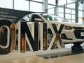 Тарлан Авто — официальный дилерский центр Chevrolet в г. Костанай в Костанай – фото 9