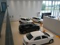 Тарлан Авто — официальный дилерский центр Chevrolet в г. Костанай в Костанай – фото 10