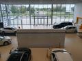 Тарлан Авто — официальный дилерский центр Chevrolet в г. Костанай в Костанай – фото 11