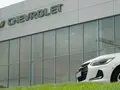 Тарлан Авто — официальный дилерский центр Chevrolet в г. Костанай в Костанай