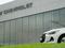 Тарлан Авто — официальный дилерский центр Chevrolet в г. Костанай в Костанай