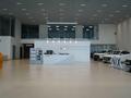 Тарлан Авто — официальный дилерский центр Chevrolet в г. Костанай в Костанай – фото 3