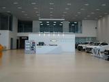 Тарлан Авто — официальный дилерский центр Chevrolet в г. Костанай в Костанай – фото 3