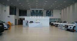 Тарлан Авто — официальный дилерский центр Chevrolet в г. Костанай в Костанай – фото 3