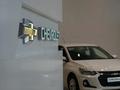 Тарлан Авто — официальный дилерский центр Chevrolet в г. Костанай в Костанай – фото 7