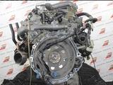 АБВГ ДВИГАТЕЛЬ НИССАН ДВС SR20 MR20 VQ20 VQ23 VQ25 VQ30 VQ35 SR20 GQ15 GA16 за 288 000 тг. в Алматы