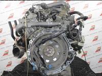 Блок двигателя заряженный на nissan pathfinder infiniti qx4 elgrand VQ35 за 205 000 тг. в Алматы