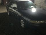 Mazda Cronos 1996 года за 650 000 тг. в Сарыозек