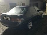 Mazda Cronos 1996 года за 650 000 тг. в Сарыозек – фото 2