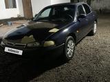 Mazda Cronos 1996 года за 650 000 тг. в Сарыозек – фото 4