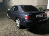 Mazda Cronos 1996 года за 650 000 тг. в Сарыозек – фото 3