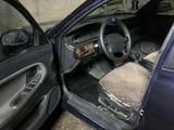 Mazda Cronos 1996 года за 650 000 тг. в Сарыозек – фото 5