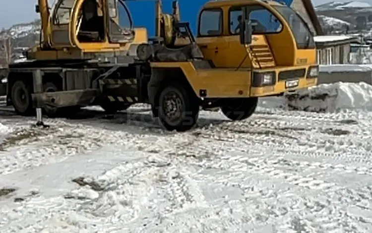Приложение