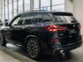 BMW X5 XDrive 40i 2024 годаfor67 335 188 тг. в Астана – фото 14