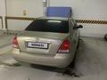 Hyundai Elantra 2003 года за 2 200 000 тг. в Алматы – фото 3