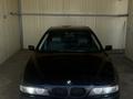 BMW 528 1999 годаүшін3 300 000 тг. в Актау – фото 2