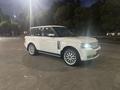 Land Rover Range Rover 2008 года за 11 000 000 тг. в Алматы – фото 13