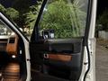Land Rover Range Rover 2008 года за 11 000 000 тг. в Алматы – фото 21