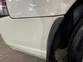 Land Rover Range Rover 2008 года за 11 000 000 тг. в Алматы – фото 28