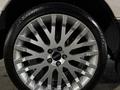 Land Rover Range Rover 2008 года за 11 000 000 тг. в Алматы – фото 7