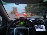 Datsun on-DO 2014 года за 1 550 000 тг. в Атырау