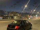 Datsun on-DO 2014 года за 1 550 000 тг. в Атырау – фото 4