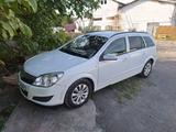 Opel Astra 2009 года за 3 000 000 тг. в Шымкент