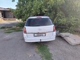 Opel Astra 2009 года за 3 000 000 тг. в Шымкент – фото 3